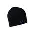 Beanie Mütze Merinowolle - 100% Merinowolle